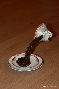Fliegende Kaffeetasse (6)
